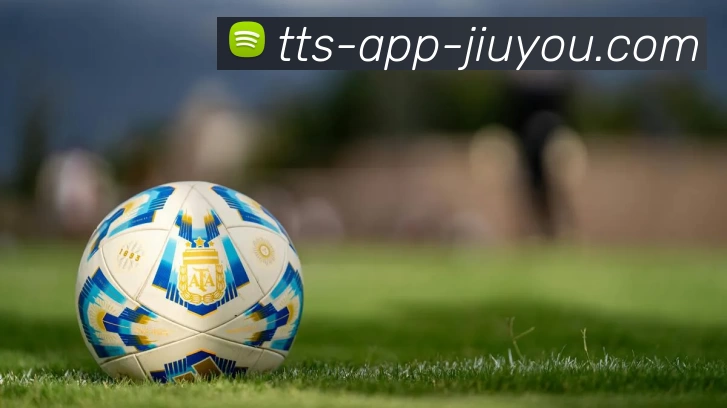 九游体育官网全站App